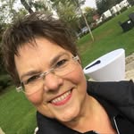 Karin Friedle-Unger - @karinfu_worte - Instagram