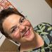 Karin Friedle-Unger - Facebook