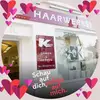 Karin - @karinungerbck - TikTok