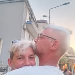 Karin Khopp Unger - @khoppunger - Instagram
