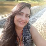 Karin Maynart - @karinungermaynart - Instagram