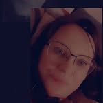 Karin Müller-Unger - @munglerin - Instagram