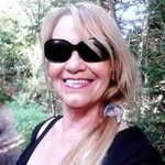 Karin Unger - @karin.unger.15 - Instagram