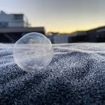 Karin Unger - @karin.martha.unger - Instagram