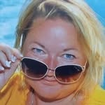 Karin Unger - @karinunger639 - Instagram