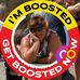 Karin Unger - Facebook