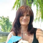 karin Unger - @satya196524 - Instagram