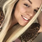 Karin Unger - @karinunger614 - Instagram