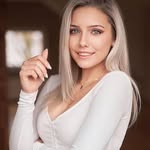 Karin Unger - @karinunger11 - Instagram