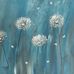 Karin Unger - Facebook