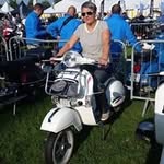 Karin Unger - @karin.unger61 - Instagram