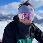 Karin Unger - @karry1303 - Instagram