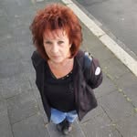 Karin Unger - @karin.unger.9440 - Instagram