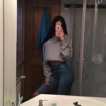 Karin Unger - @karinunger1610 - Instagram