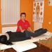 Karin Unger - Facebook