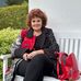 Karin Unger - Facebook