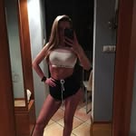 Karin Unger - @karinunger7265 - Instagram