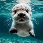 Karin Unger - @nirak3737 - Instagram