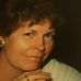 Karin Unger - Facebook