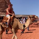 Karin Unger - @unger.karin - Instagram