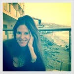 Karin Unger - @kpinca - Instagram