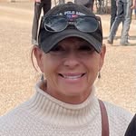 Karin Unger - @karinunger1959 - Instagram