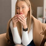 Karin Unger - @karinunger48 - Instagram