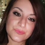 Karin Ungerer - @ungererkarin74 - Instagram