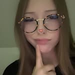 🌟 - @karin_ungerovaaa - Instagram