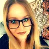 Karina ♥️ - @karinaunger - TikTok