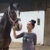 Karina Unger - @karina.unger - TikTok