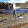 Karine Ungerer - @karineungerer - TikTok