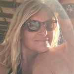 Unger Karin - @unger_karin - Instagram