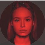 Карина Урбан - @urbankarina1 - Instagram