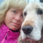 Karin Urbán - @karinurbanakerlund - Instagram