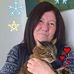 Karin Urban - Facebook