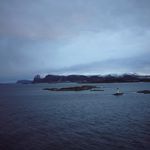 Karin Urban - @frauurb - Instagram