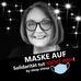 Karin Urban - Facebook