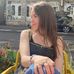 Karina Urban - Facebook