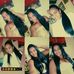 Karina Urbano - Facebook