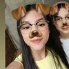 majo - @karin..urbano - TikTok