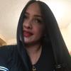 user4468233918964 - @karinurbano22 - TikTok