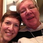 Karin Vance - @karinvance539 - Instagram