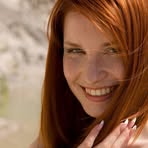 Karin Vaughn - Facebook