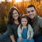 Karin Vaughn - @mrskarinvaughn - Instagram