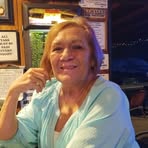Karin Vaughn - Facebook