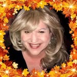 Karin wiley vaughn - @karin.wiley.vaughn - Instagram
