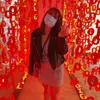 karinavaughn - @karinavaughnkijgz - TikTok