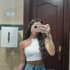KarinaVaughn - @user4473409518111 - TikTok