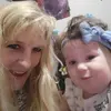 karinavaughnsmith - @karinavaughnsmith - TikTok